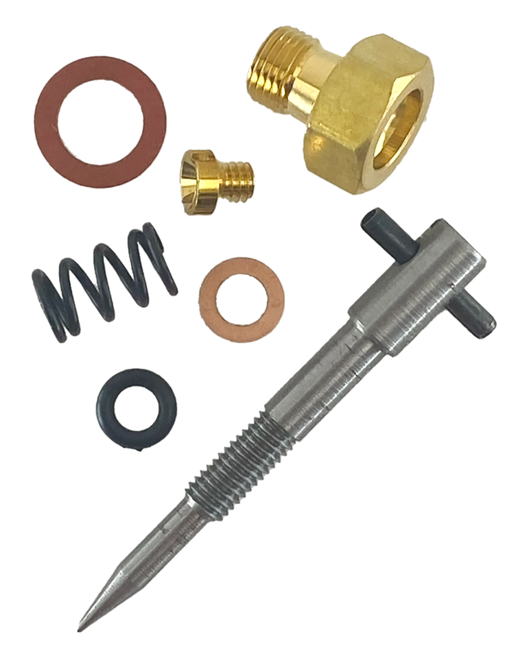 Tillotson Carburetor Tillotson Adjustable Needle Kit