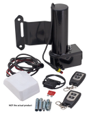 2-2 Slip-On VRS02-17 Chrome