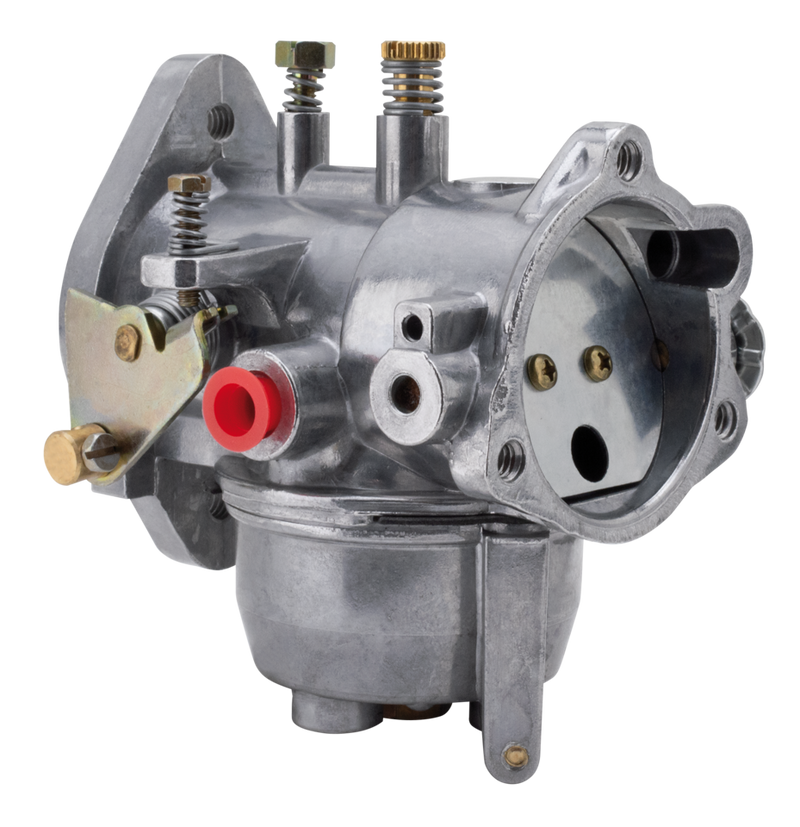 Bendix Carburetor Kit Bendix 38Mm Carburetor Kit