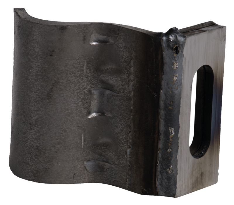 5Th Gear Transmission Mount