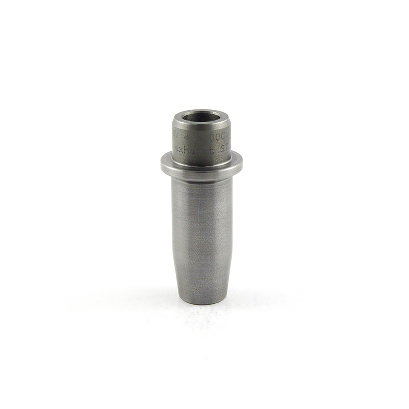 Valve Guide External XL57-83 +.003 Inch
