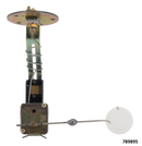 Fuel Gauge Sender Units Fuel Gauge Sender Unit Flh/T97-99