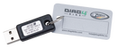 Diag4Tune Multi Dongle Without License