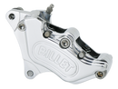 4-Caliper Front Right