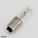 12V21W Bulb For Bar-End T.S.