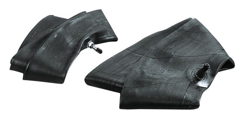 Inner Tube 5.00/5.10 X 16 Clave Valve
