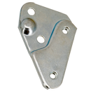 Relay Mounts For Early Models Replica Relay Mount Bt47-64