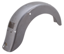 Rear Fender For 1997-2008 Touring Raw Rr Fender Flh/T97-08