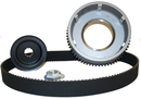 Belt Drive Kit Bt65-84 E-Start Chain Dri