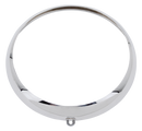 Softail Headlight Bezel Bezel Headlight For Softail /C87-90 For Softail f90-92