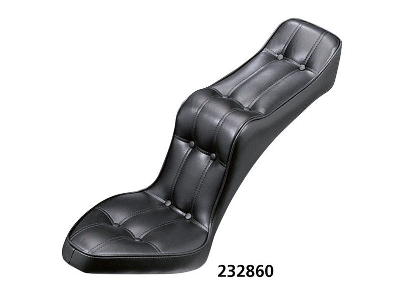 Baron II Seat FS