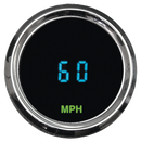 Adaptor For 96Up Stock Use W/Oem Sensor