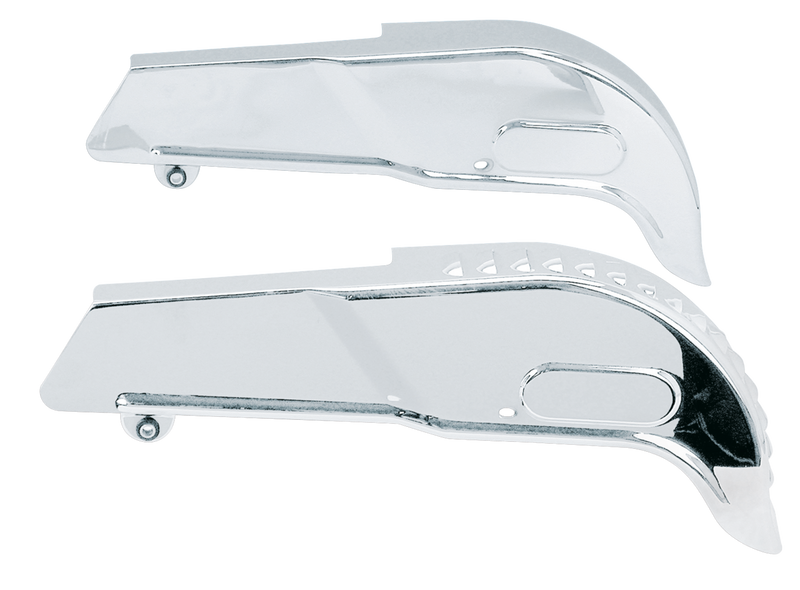 Chainguard BT63-82 Chrome