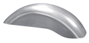 7.64 Inch St Ridge Pro Rear Fender
