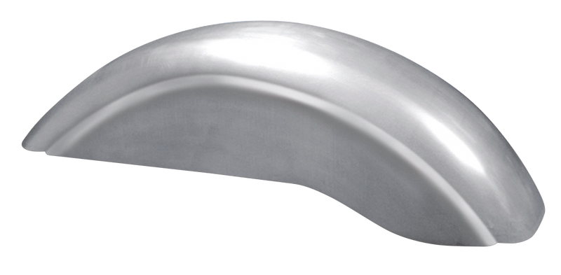 7.64 Inch St Ridge Pro Rear Fender