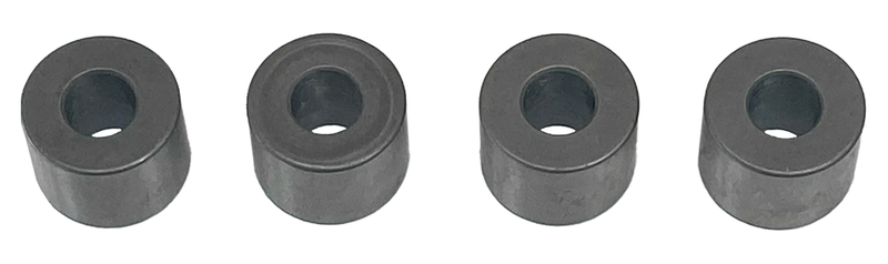 Repl. Rocker Arm Rollers Set/4