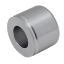 Caliper Piston XL79-81 Reará44181-77A