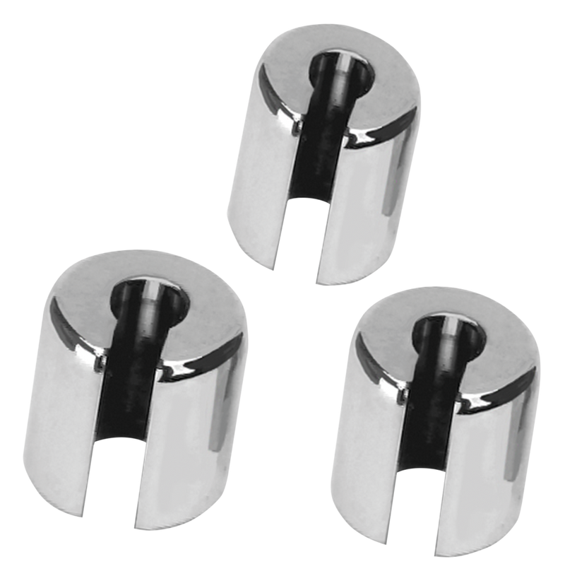 1/2oz Wheel Balancing Weight Id .270 Inch