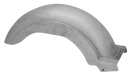 8.50 Inch Strutless Classic Rear Fender