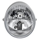 V-Rod Style Headlight