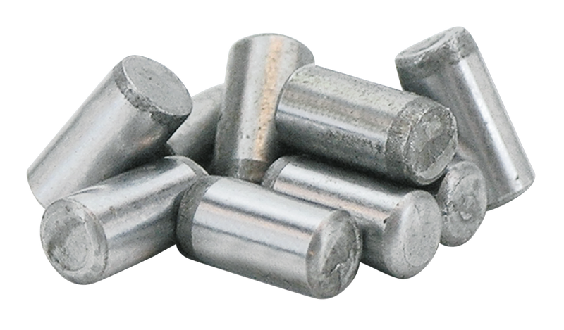 10Pck Staking Pins For Staking Bushing