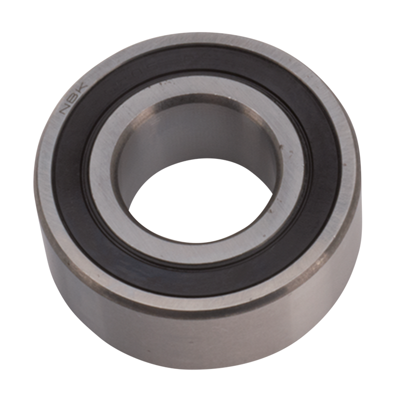 Repl. Mainshaft Bearing Mpb-9 210500