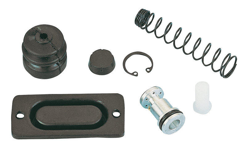 Rr Brake Mc Repair Kit 3/4 Inch Kelsey-H