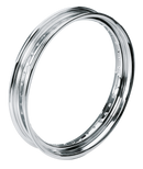 Drop Center Rim 2.50 X 19 Inch