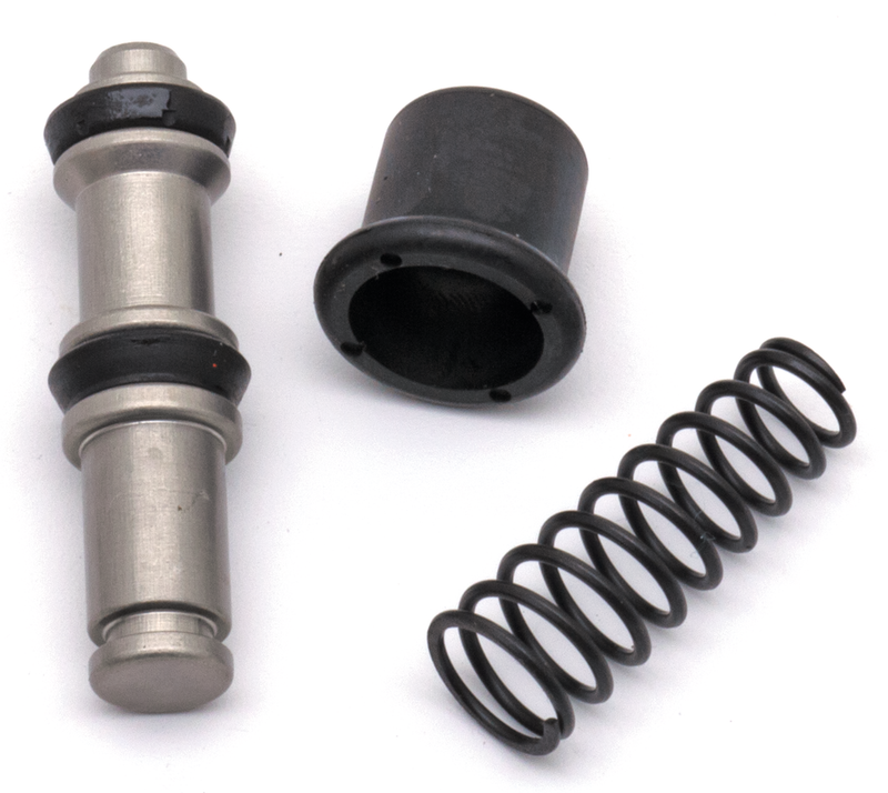 Rebuilt Kit XL04-Up M/C 1/2 Inch Bore