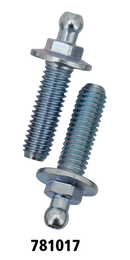 Breather Bolts & Hoses Breather Bolts Tc88 99-07 Nipple
