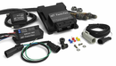 Tcfi-6 Fuel Injection Kit Flh/T08-13