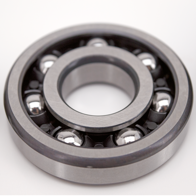 Ball Bearing XL06-22 Fxd06 BT07-Up