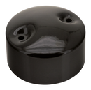 32E Style Black End Cap To Fit 2brush Gen