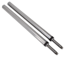 49Mm Std Forktube Assy'S FLH/T14-16