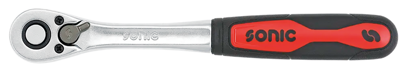 1/4 Inch Sonic Next Ratchet 60-Teeth