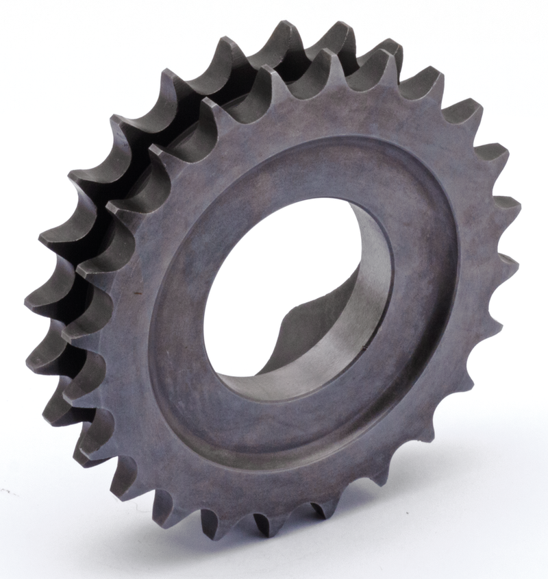 Compensating Sprocket 24T