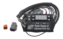 Twin Tuner II Fi Tuner Vrsc02-17