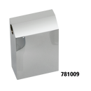 Headlight Mount Blocks Headlamp Mount Block XLh Custom 06-Up