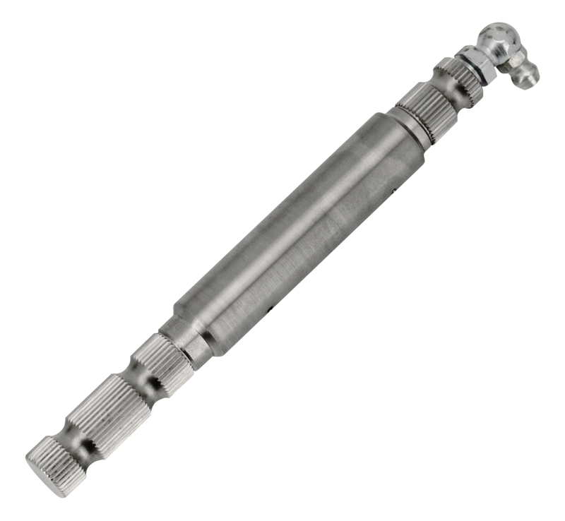 Solo Greasable Shiftshaft FLH/T82-16