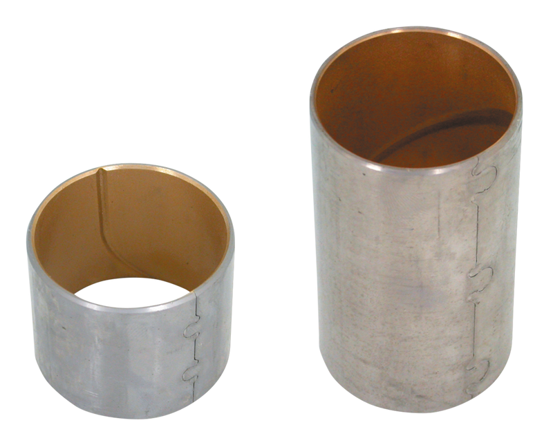 Upper Slider Bushing Fl49-E77