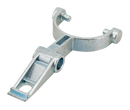 Starter Housing Parts For 1980-1988 Flt FXR & Softail Electric Starter Lever For Softail arter Gear