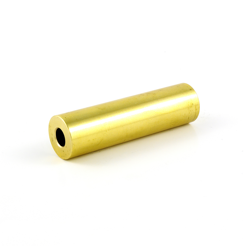 Valve Guide Universal Blank .740 Inch X .273 Inch