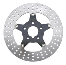 5-Star Disc 11.5 Inch 1984-1999 OEM 41791-84A