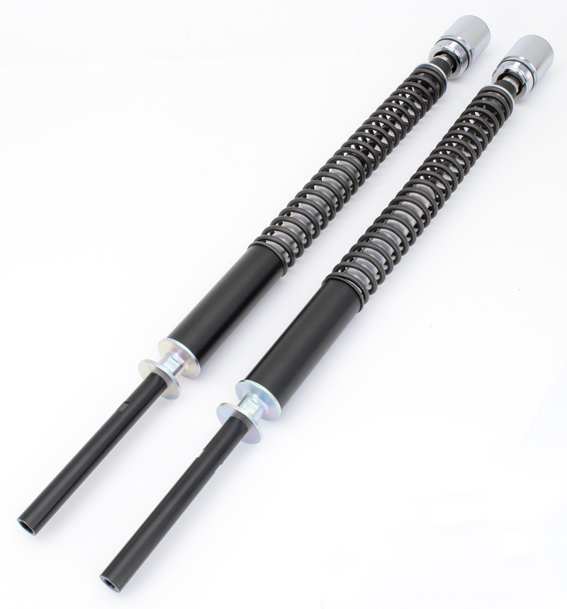 Cartridge Kit +50 MM 48XL16-22