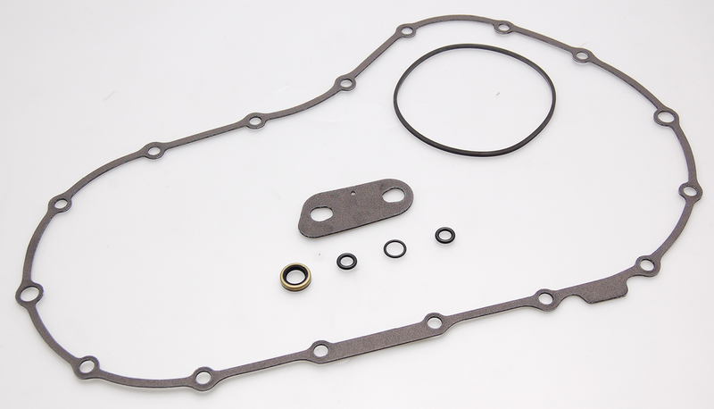 XL04-Up Complete Primary Rebuild Kit