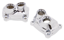 Sifton Tappet Block Sets For Milwaukee Eight Sifton Lifter Block Set Chrome Me17-Up