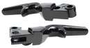 Short Trigger Levers Short Trigger Lever Set Black Hd96-14