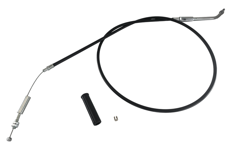 Mikuni Hs40 Idle Cable 45 Inch