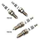 V-Twin Performance Spark Plugs V-Twin Performance Spark Plug Me17-Up
