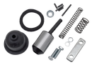 1965-1988 Solenoid Plunger Repair Kit Solenoid Plunger Hardware Kit